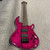 Used DEAN EDGE-4 Bass Guitar 41106-S000105775 View 6