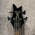 Used DEAN EDGE-4 Bass Guitar 41106-S000105775 View 4