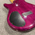 Used DEAN EDGE-4 Bass Guitar 41106-S000105775 View 11