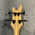 Used DEAN EDGE-4 Bass Guitar 41106-S000105775 View 5