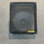 Used COMMUNITY CSX28-S2 MONITOR 41106-S000105777 View 2