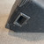 Used COMMUNITY CSX28-S2 MONITOR 41106-S000105777 View 7