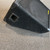 Used COMMUNITY CSX28-S2 MONITOR 41106-S000105777 View 6