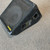 Used COMMUNITY CSX28-S2 MONITOR 41106-S000105777 View 3