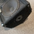 Used YAMAHA S12ME FLOOR MONITOR 41106-S000105776 View 5