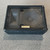 Used YAMAHA S12ME FLOOR MONITOR 41106-S000105776 View 3