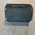 Used YAMAHA S12ME FLOOR MONITOR 41106-S000105776 View 19