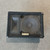 Used YAMAHA S12ME FLOOR MONITOR 41106-S000105776 View 2