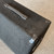 Used YAMAHA S12ME FLOOR MONITOR 41106-S000105776 View 18