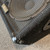 Used YAMAHA S12ME FLOOR MONITOR 41106-S000105776 View 8