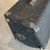Used YAMAHA S12ME FLOOR MONITOR 41106-S000105776 View 16