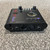 Used ART TUBE MP STUDIO Preamp 41106-S000105780 View 2