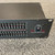 Used DOD SR231QX Equalizer 41106-S000105781 View 7