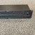 Used DOD SR231QX Equalizer 41106-S000105781 View 4