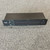 Used DOD SR231QX Equalizer 41106-S000105781 View 2