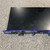 Used ART TPS II TUBE PREAMP 41106-S000105782 View 2