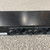 Used ART TPS II TUBE PREAMP 41106-S000105782 View 5
