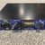 Used ART TPS II TUBE PREAMP 41106-S000105782 View 7