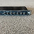 Used DBX 266XL COMPRESSOR / GATE 41106-S000105783 View 4