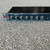 Used DBX 266XL COMPRESSOR / GATE 41106-S000105783 View 3
