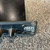 Used DBX 266XL COMPRESSOR / GATE 41106-S000105783 View 8