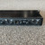 Used DBX 266XL COMPRESSOR / GATE 41106-S000105783 View 6