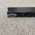 Used ART DUAL MP 254 TUBE MIC PREAMP 41106-S000105784 View 5
