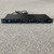 Used ART DUAL MP 254 TUBE MIC PREAMP 41106-S000105784 View 1