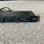 Used ART DUAL MP 254 TUBE MIC PREAMP 41106-S000105784 View 2