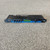 Used LEXICON MPX500 ROUGH Multi Effects 41106-S000105785 View 1
