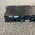 Used LEXICON MPX500 ROUGH Multi Effects 41106-S000105785 View 11