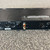 Used LEXICON MPX500 ROUGH Multi Effects 41106-S000105785 View 12