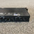 Used LEXICON MPX500 ROUGH Multi Effects 41106-S000105785 View 13
