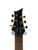 Used Mitchell MD200 ELECTRIC GUITAR 41115-S000120429 View 3