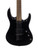 Used Mitchell MD200 ELECTRIC GUITAR 41115-S000120429 View 1