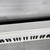 Used Roland FP-30 Digital Piano - 88-key - Local Pickup Only 40112-S000186068 View 7
