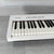 Used Roland FP-30 Digital Piano - 88-key - Local Pickup Only 40112-S000186068 View 9