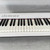 Used Roland FP-30 Digital Piano - 88-key - Local Pickup Only 40112-S000186068 View 10
