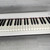 Used Roland FP-30 Digital Piano - 88-key - Local Pickup Only 40112-S000186068 View 12