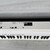 Used Roland FP-30 Digital Piano - 88-key - Local Pickup Only 40112-S000186068 View 5