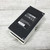 Used Boss BP-1W  Waza Craft Booster/PreAmp Pedal 40051-S000121150 View 3