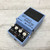 Used Boss CH-1 Super Chorus Pedal 40051-S000121148 View 2