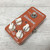 Used TC Electronic Shaker Vibrato Pedal 40051-S000121152 View 2