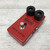 Used MXR Dyna Comp Compressor Pedal 40051-S000121153 View 1