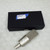 Used Audio Technica AT4047 Condenser Microphone 40042-S000280758 View 1