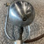 Used RCA 77-D RIBBON MICROPHONE Vintage 41106-S000105786 View 15