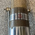 Used RCA 77-D RIBBON MICROPHONE Vintage 41106-S000105786 View 16
