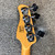 Used SIRE MARCUS MILLER Z3 Bass Guitar - Rose Gold 41106-S000105788 View 5