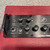 Used PHIL JONES BASS DOUBLE FOUR PLUS BG-80  Amplifier 41106-S000105787 View 4