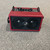 Used PHIL JONES BASS DOUBLE FOUR PLUS BG-80  Amplifier 41106-S000105787 View 1